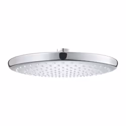GROHE Vitalio Start 250, Chrome, 1 pièce(s)
