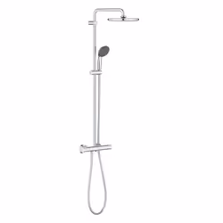 GROHE Vitalio Start 250, 1,75 m, Mur