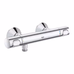 GROHE Precision Flow
