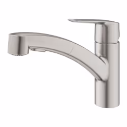 GROHE Start Acier