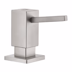 GROHE 40649DC0, 1 pièce(s)
