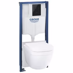 GROHE 39941000