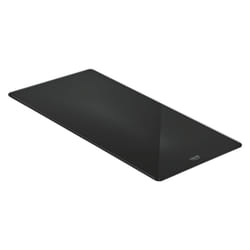 GROHE 40786K00 planche à découper pour cuisine Rectangulaire Verre Noir