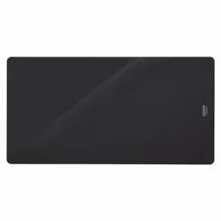 GROHE 40786K00 planche à découper pour cuisine Rectangulaire Verre Noir