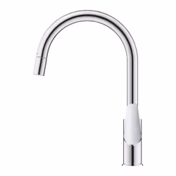 GROHE Start Edge Chrome