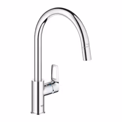 GROHE Start Loop
