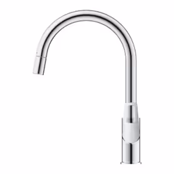 GROHE Start Loop Chrome