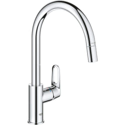 Start Flow Mitigeur évier 1/2', chrome (G30571000) - Grohe