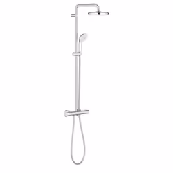 GROHE Tempesta System 210, 1 pièce(s)