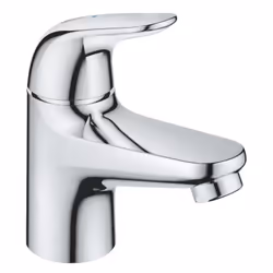 Retrouvez le robinet lave-mains GROHE Swift sur batinea et découvrez les avantages qu'il propose par rapport aux autres robin ...