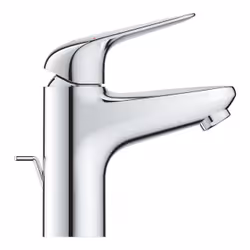 GROHE Swift Chrome - Vue supplémentaire 2