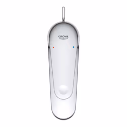 GROHE Swift Chrome - Vue supplémentaire 4