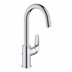 GROHE Swift, Chrome