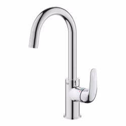 GROHE Swift Chrome - Vue supplémentaire 4
