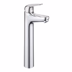 GROHE Swift, Chrome