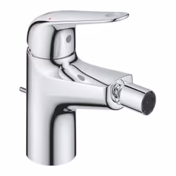 GROHE Swift, Chrome