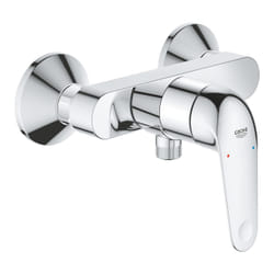 GROHE Swift Chrome