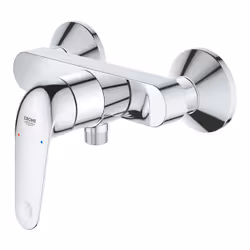 GROHE Swift Chrome - Vue supplémentaire 4