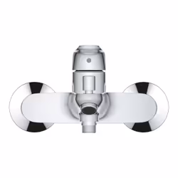 GROHE Swift Chrome