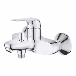 GROHE Swift Chrome - Vue supplémentaire 4