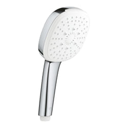 GROHE Tempesta Cube 110 Chrome