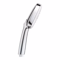 GROHE Tempesta Cube 110 Chrome