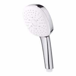 GROHE Tempesta Cube 110 Chrome - Vue supplémentaire 4