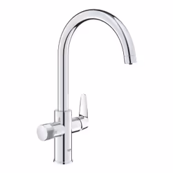 GROHE 30592000