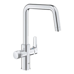 GROHE 30595000 robinet Chrome
