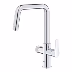 GROHE 30595000 robinet Chrome