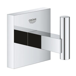 GROHE Start Cube Chrome 1 pièce(s)
