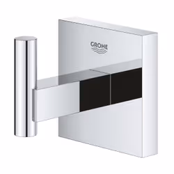 GROHE Start Cube Chrome 1 pièce(s)
