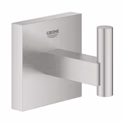 GROHE Start Cube