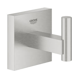 GROHE Start Cube Acier 1 pièce(s)