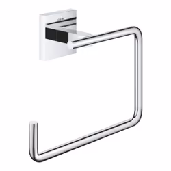 GROHE Start Cube