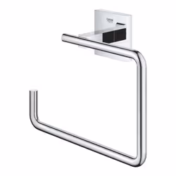 GROHE Start Cube Chrome