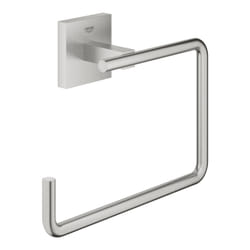 GROHE Start Cube Acier