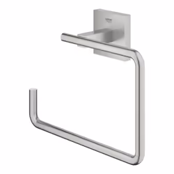 GROHE Start Cube Acier
