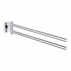 GROHE Start Cube