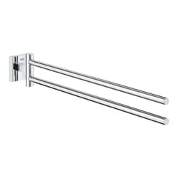 GROHE Start Cube Chrome