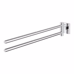 GROHE Start Cube Chrome