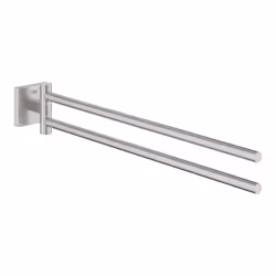 GROHE Start Cube