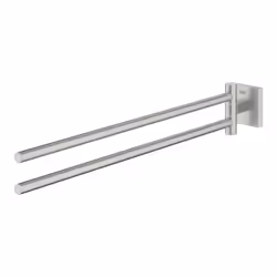 GROHE Start Cube Acier