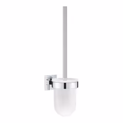 GROHE Start Cube, Chrome, 1 pièce(s)