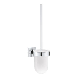 GROHE Start Cube