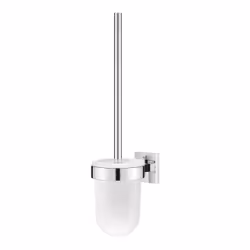 GROHE Start Cube