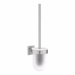 GROHE Start Cube, Acier, 1 pièce(s)