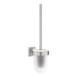 GROHE Start Cube