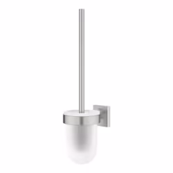 GROHE Start Cube