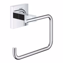 GROHE Start Cube